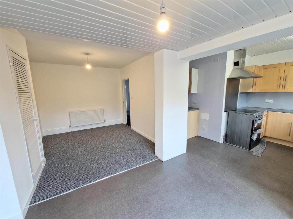 Additional image 6 of Rednal Road, Kings Norton, Birmingham, B38