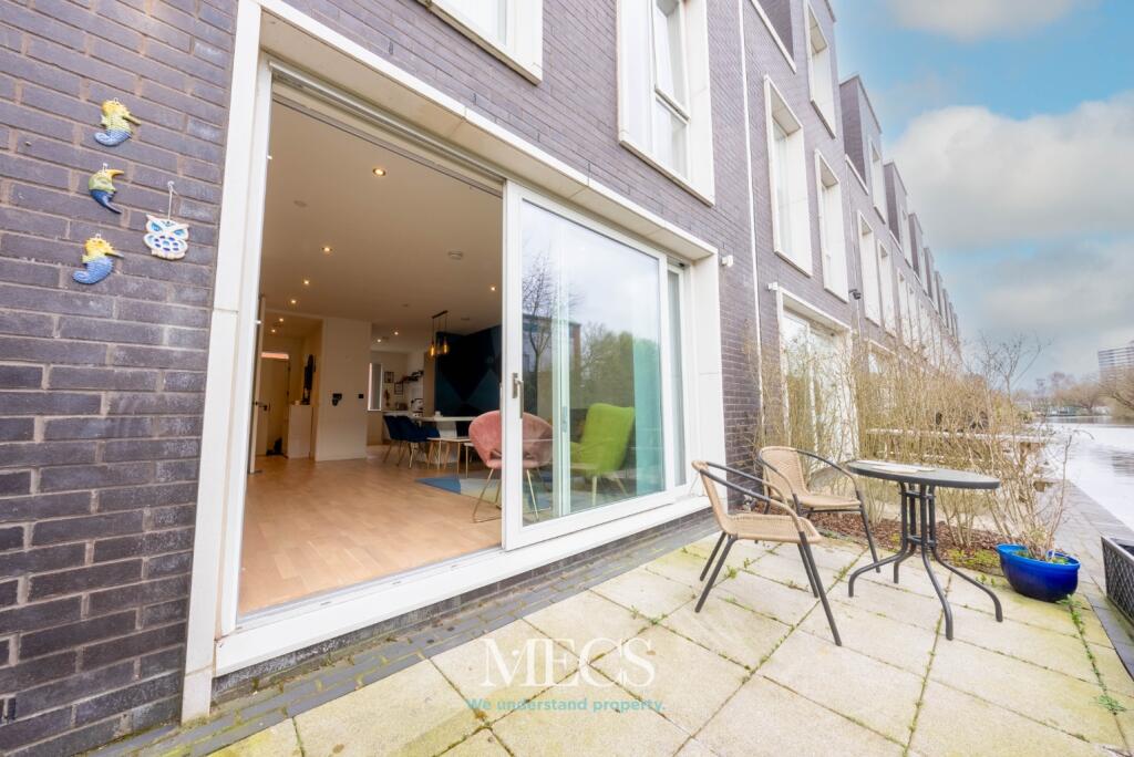 Additional image 20 of South Loop Square, Birmingham, West Midlands, B16 0AQ