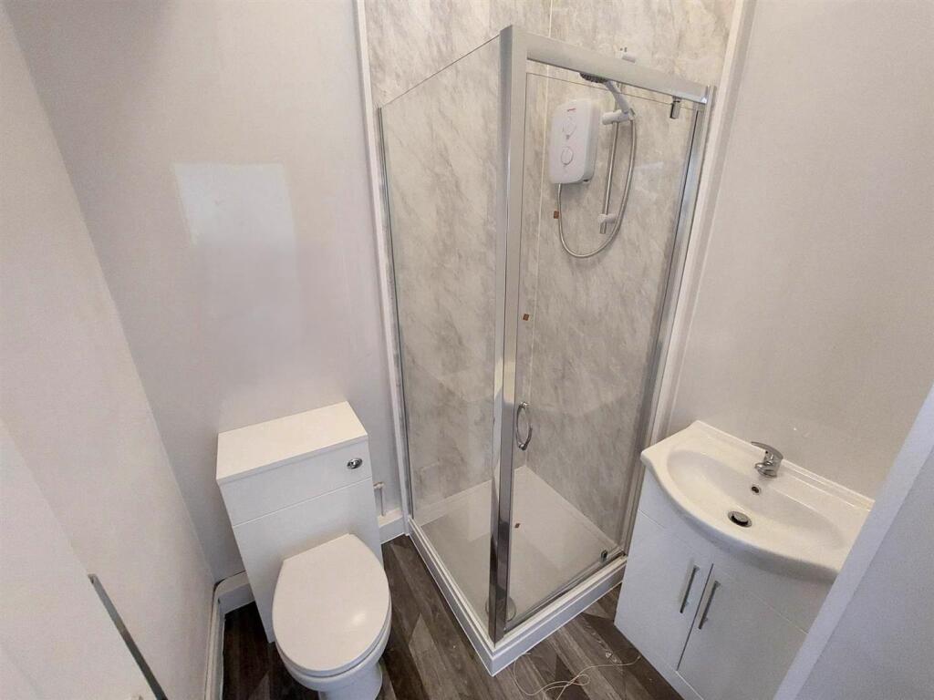 Additional image 20 of City Road, Birmingham