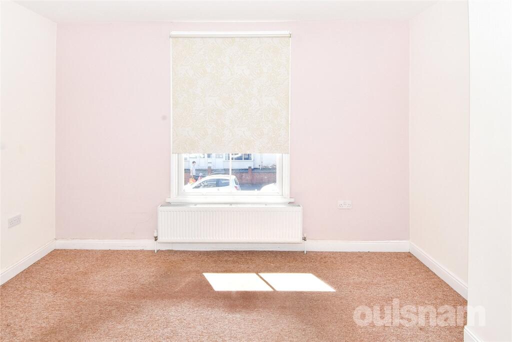 Additional image 17 of Heathfield Road, Kings Heath, Birmingham, West Midlands, B14