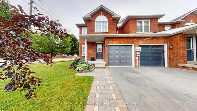 Additional image 4 of 2 Dawson Cres