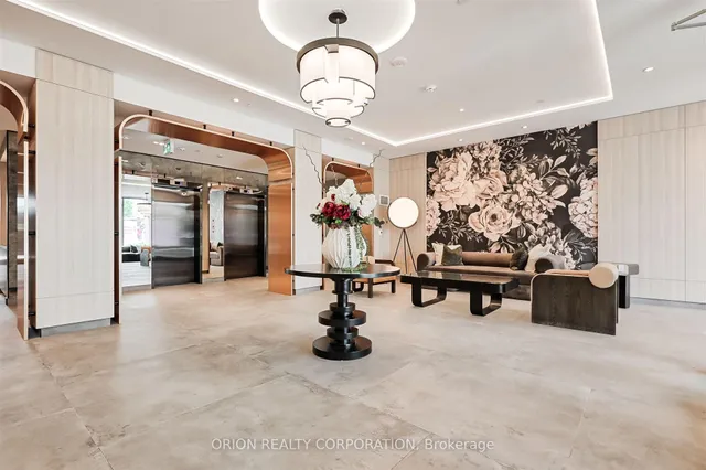 Additional image 5 of 556 Marlee Ave Unit 110