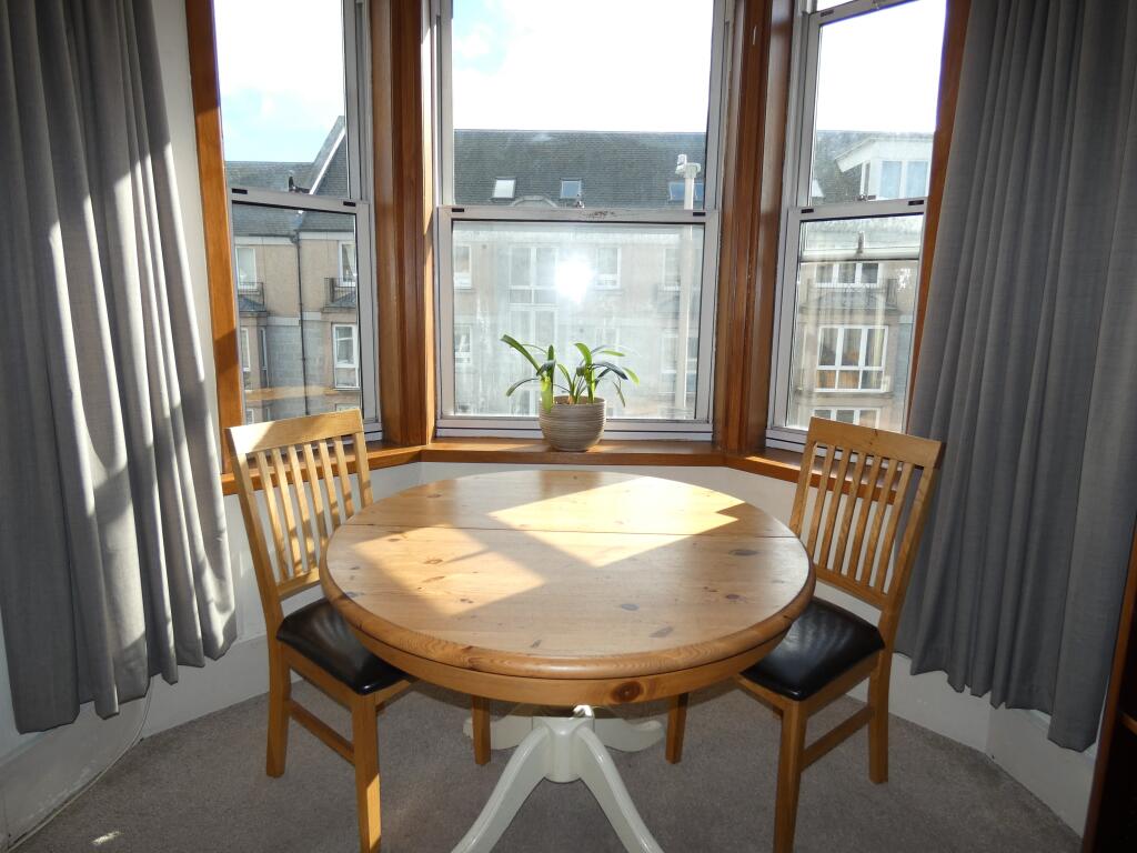 Additional image 3 of Albyn Grove, Aberdeen, AB10