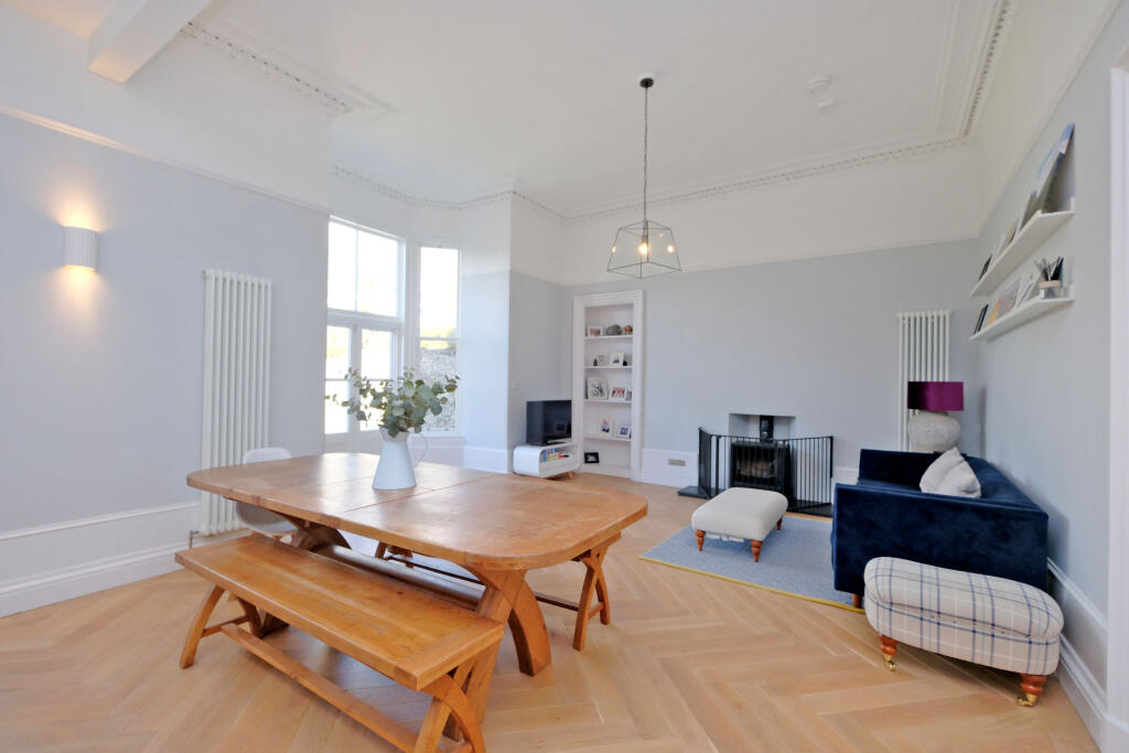 Additional image 22 of 3 St Swithin Street, The West End, Aberdeen, AB10