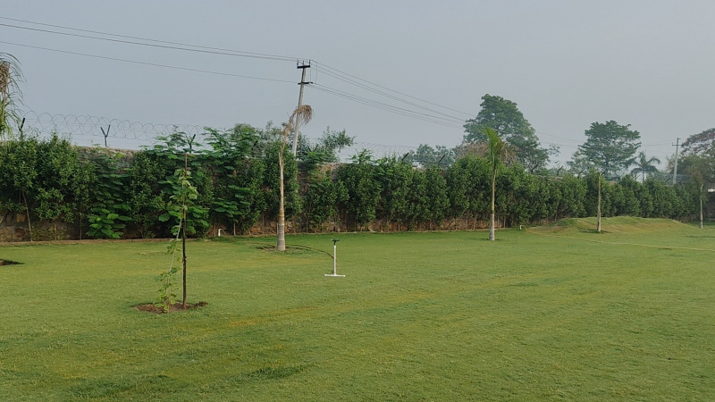 Additional image 3 of Sirohi, Faridabad