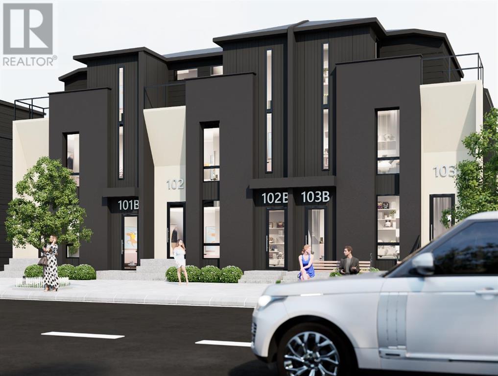 212 32 Avenue NE|Calgary, Alberta T2E2G7