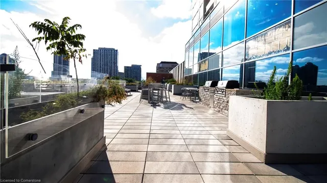 Additional image 18 of 60 Frederick St Unit 3414