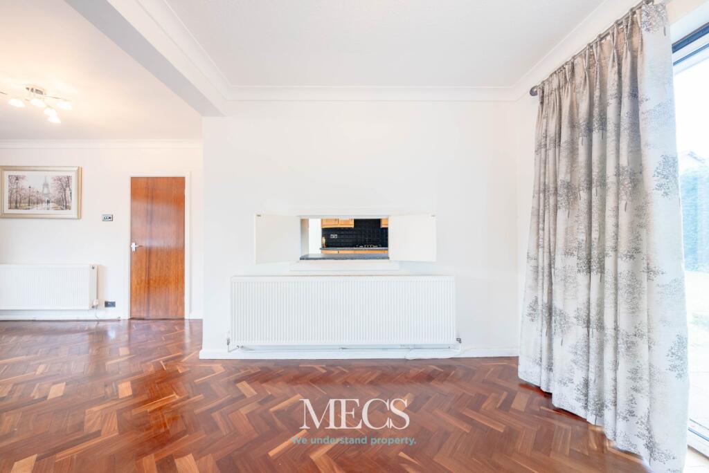 Additional image 6 of Hazeley Close, Harborne, Birmingham, West Midlands, B17 8AY