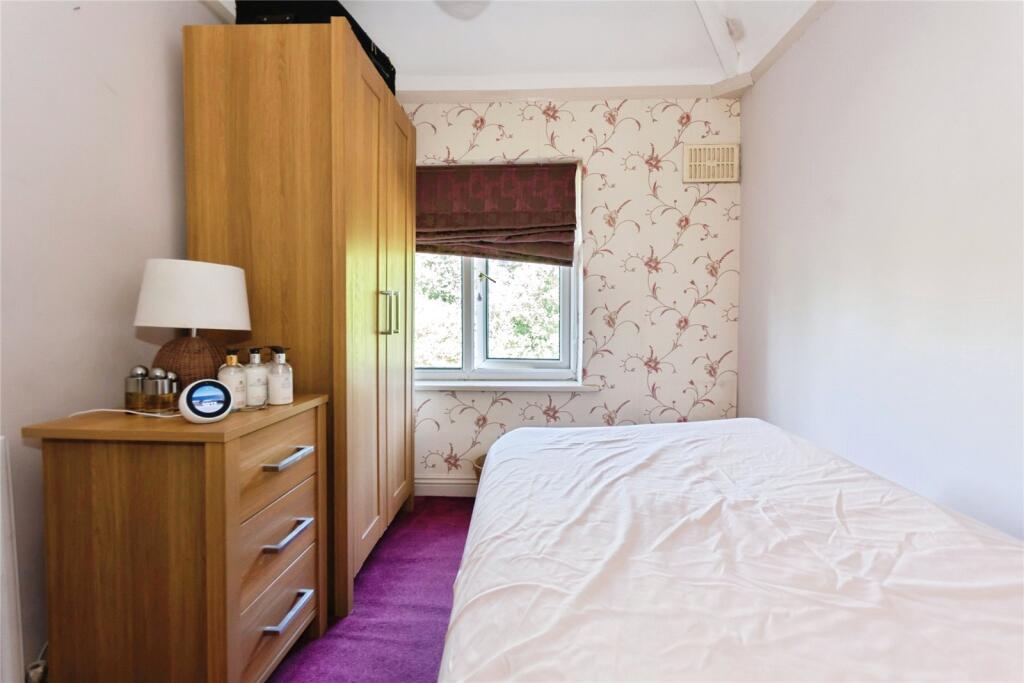 Additional image 14 of Hollyhock Road, Birmingham, West Midlands, B27