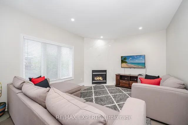 Additional image 22 of 7236 Zinnia Pl