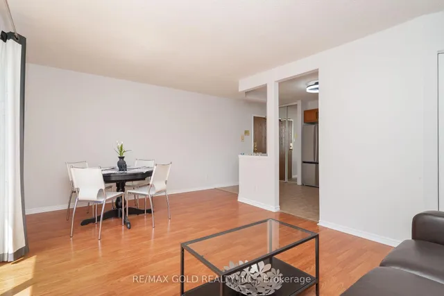 Additional image 9 of 266 Overlea Dr Unit 208