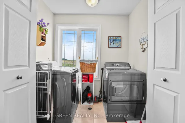 房产图片 13 - 69 紫葳路