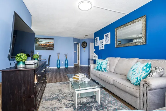 Additional image 35 of 3 Greystone Walk Dr Unit 622