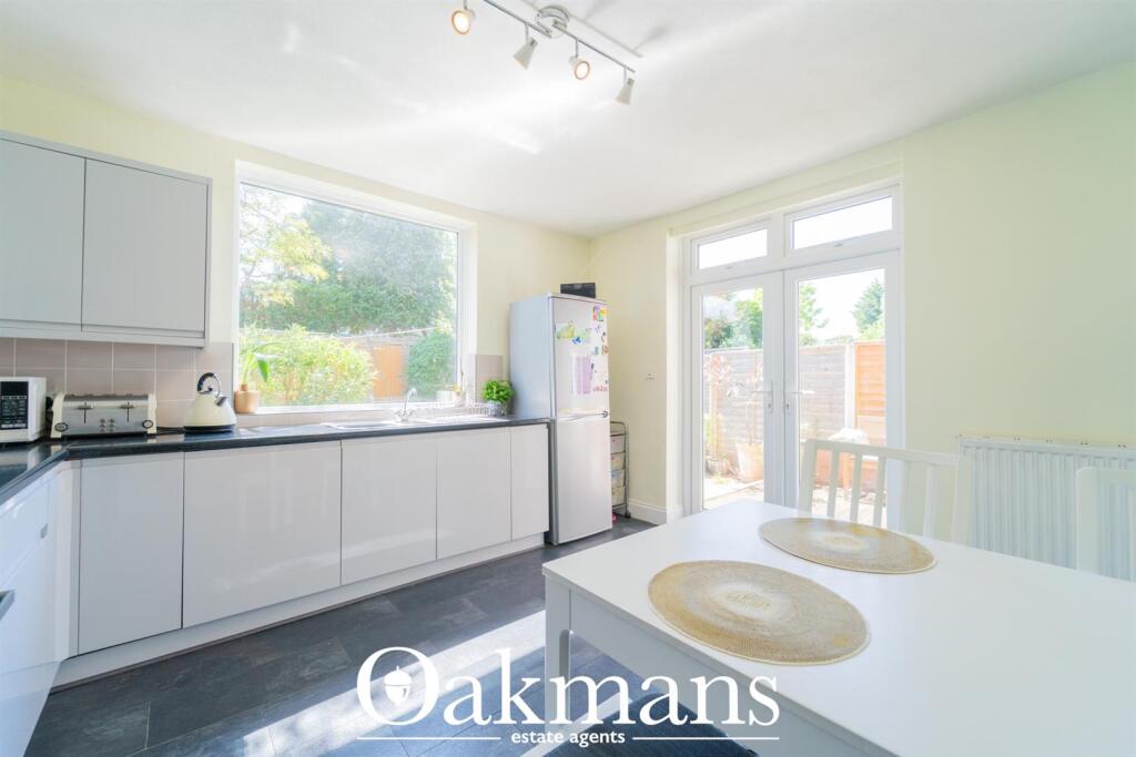 Additional image 3 of Hill Top Road, Birmingham, B31