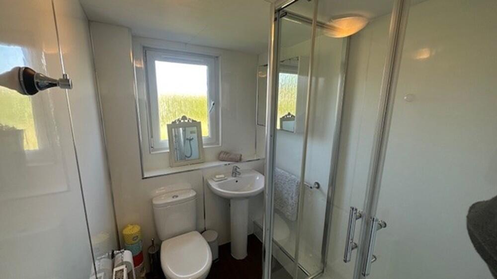 Additional image 11 of Elmfield Avenue, First Floor Whole, AB24