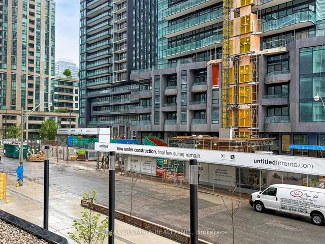 Additional image 31 of 117 Broadway Ave Unit 207