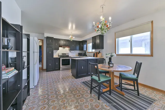 Additional image 11 of 46 John Lindsay Crt