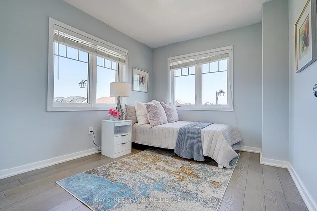 房产图片 15 - 1 Prestwick 街