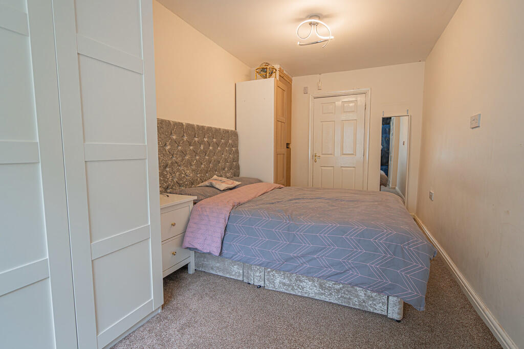 Additional image 12 of The Grange, Handsworth Wood