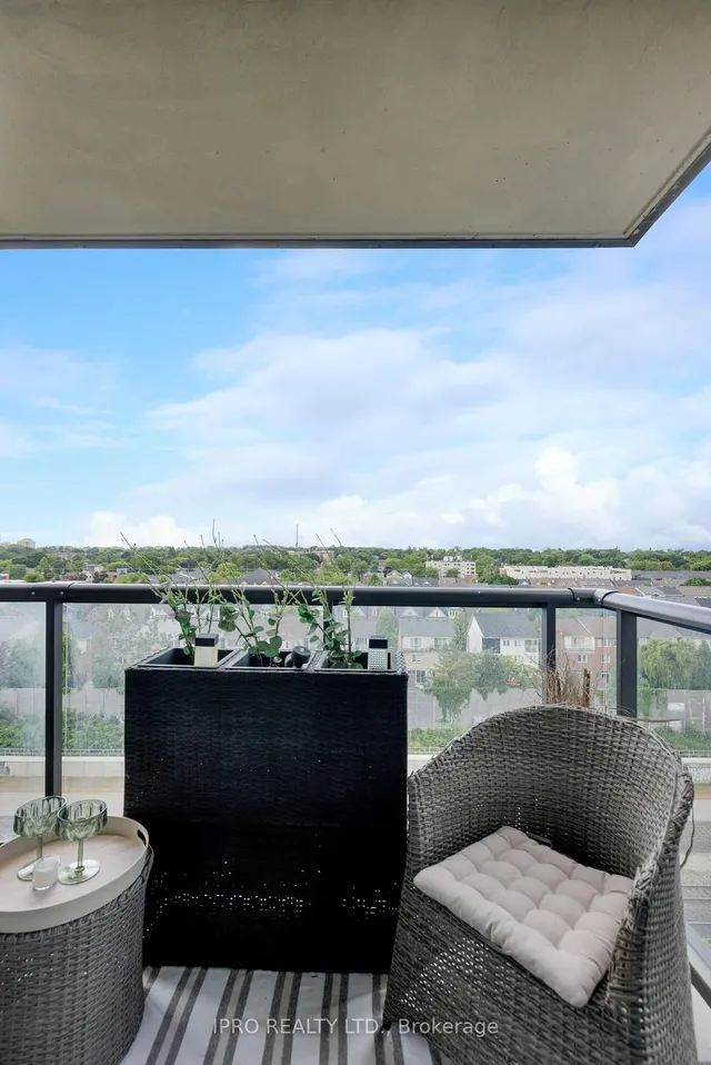 Additional image 21 of 8 Trent Ave Unit 1017