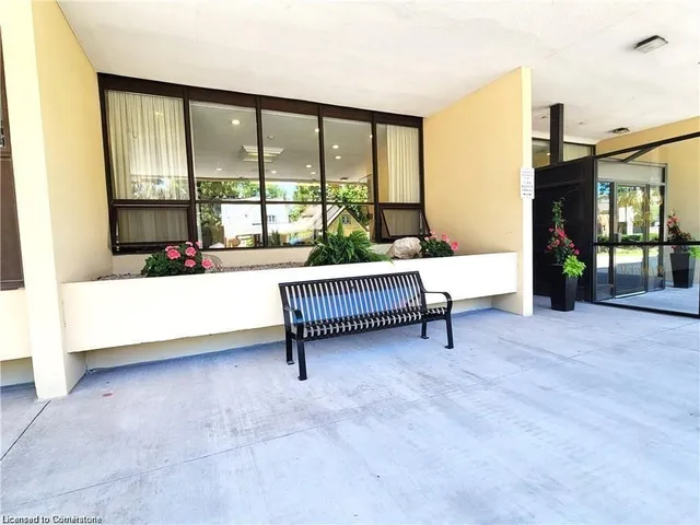 Additional image 42 of 81 Church St Unit 1602