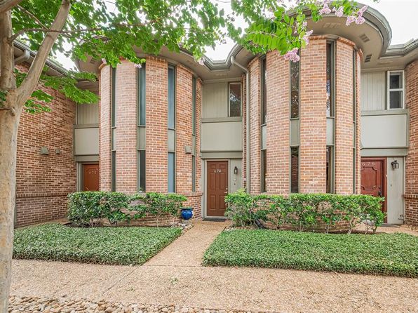 674 S Ripple Creek Dr #674, Houston, TX 77057
