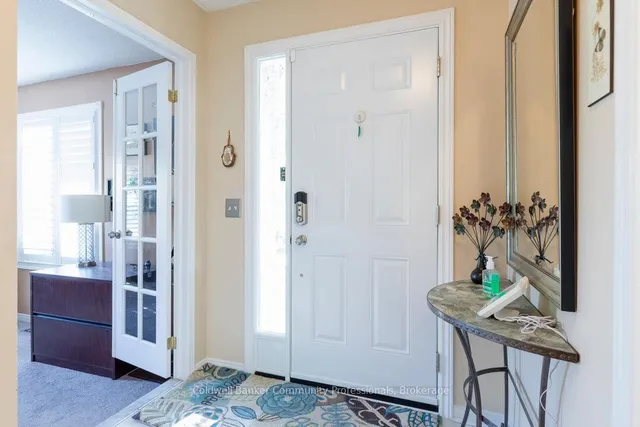 Additional image 6 of 11 Pirie Dr Unit 1
