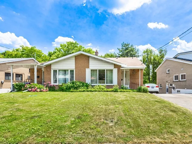 Additional image 2 of 132 Roywood Dr