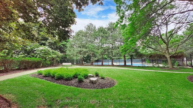 Additional image 39 of 45 Kingsbridge Garden Circ Unit 2008