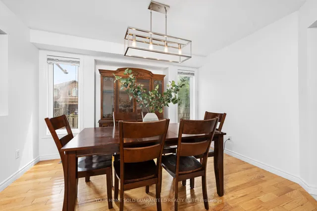 Additional image 8 of 1 Hillcroft Dr