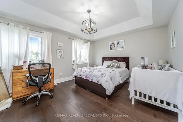 Additional image 17 of 111 Iceland Poppy Tr