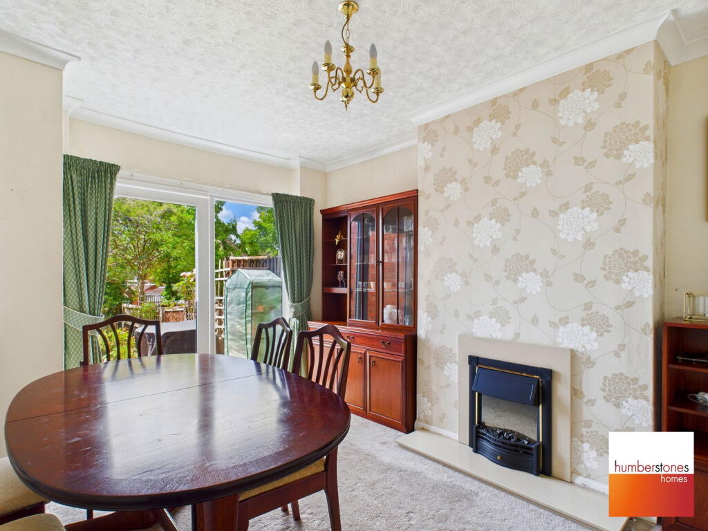 Additional image 4 of Max Road, Quinton, B32 1LD