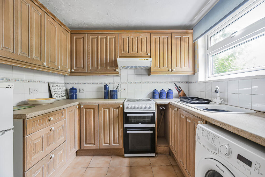 Additional image 13 of Drovers Way, Hatfield, AL10