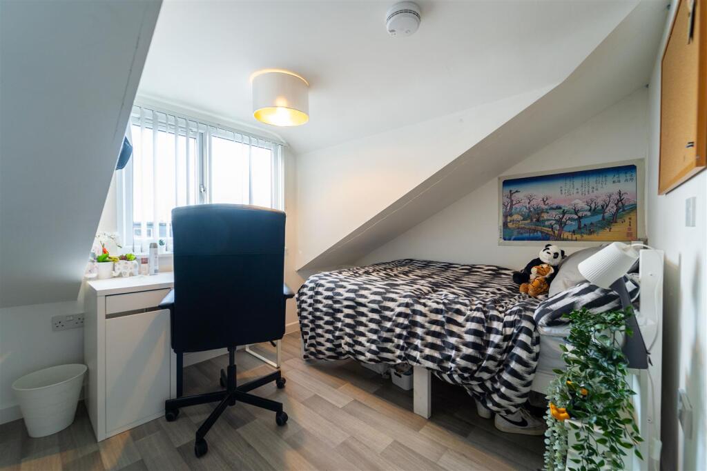 Additional image 13 of Holly Grove, Hubert Road, Birmingham, West Midlands, B29