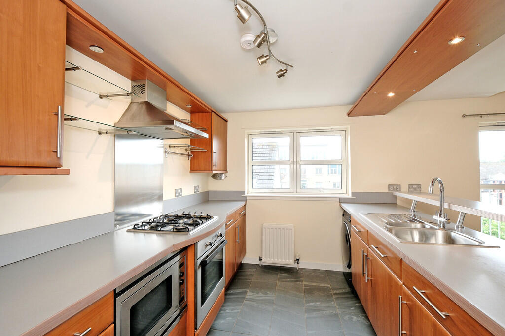 Additional image 6 of Affleck Street, Aberdeen