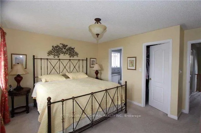 Additional image 11 of 1613 Ramshaw Cres