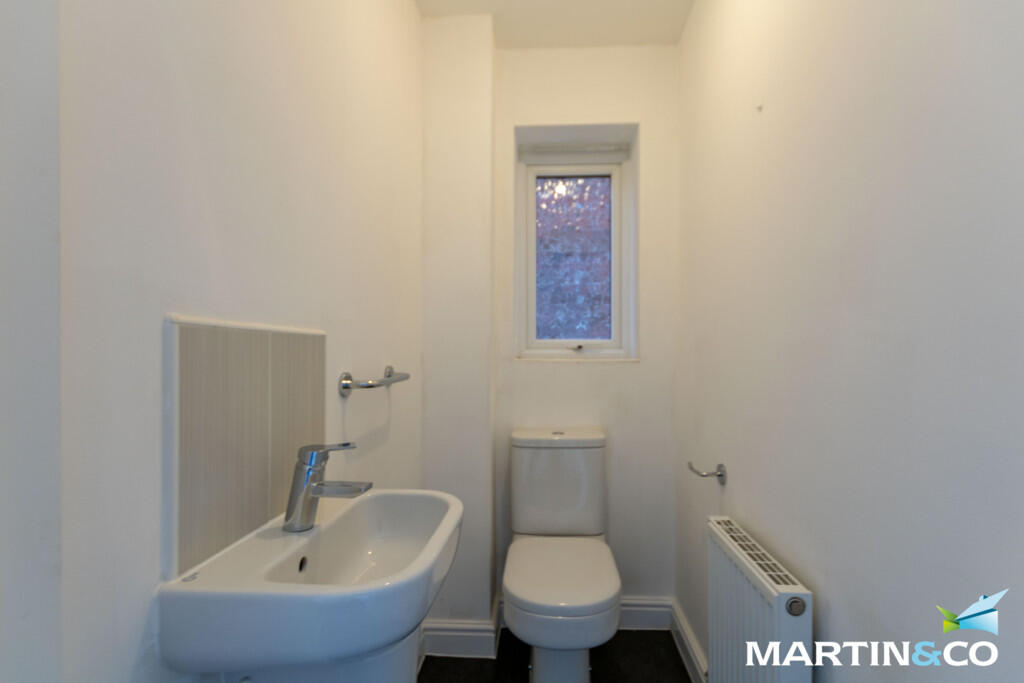 Additional image 7 of Handley Grove, Northfield, B31