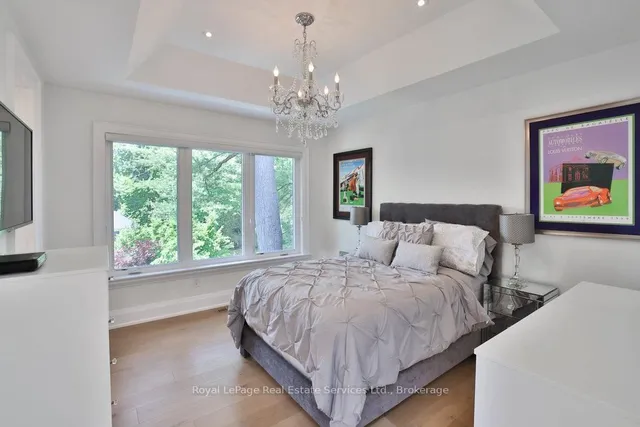 Additional image 24 of 182 Charnwood Dr