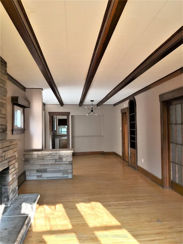 Additional image 4 of 167 BALMORAL Ave