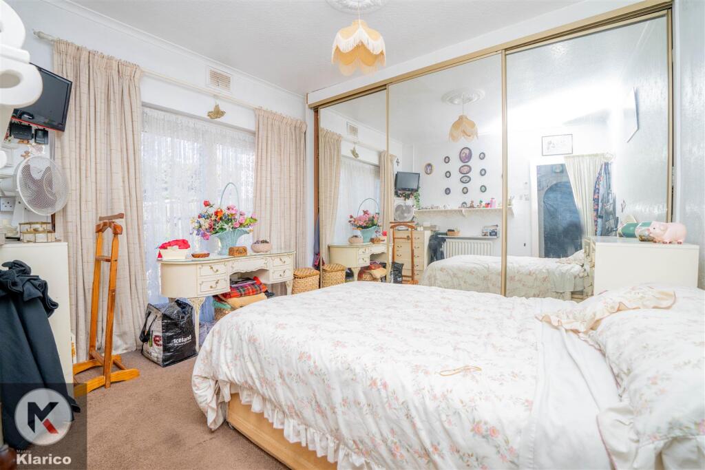 Additional image 12 of Baldwins Lane, Hall Green