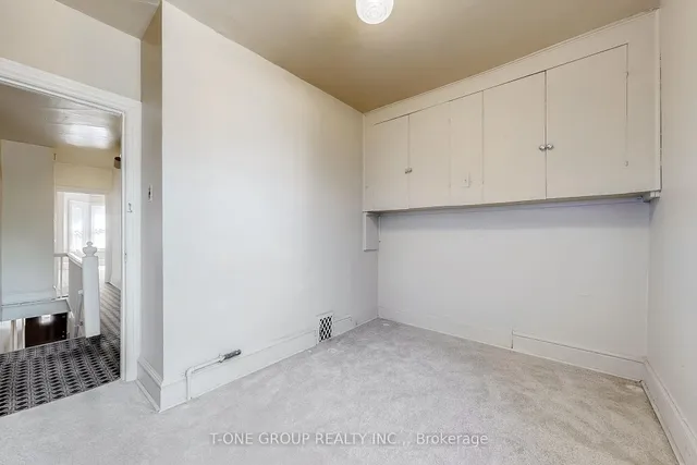 Additional image 25 of 839 Shaw St