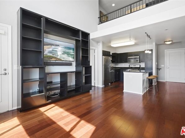 Property image for 100 S Alameda St, Los Angeles, CA 