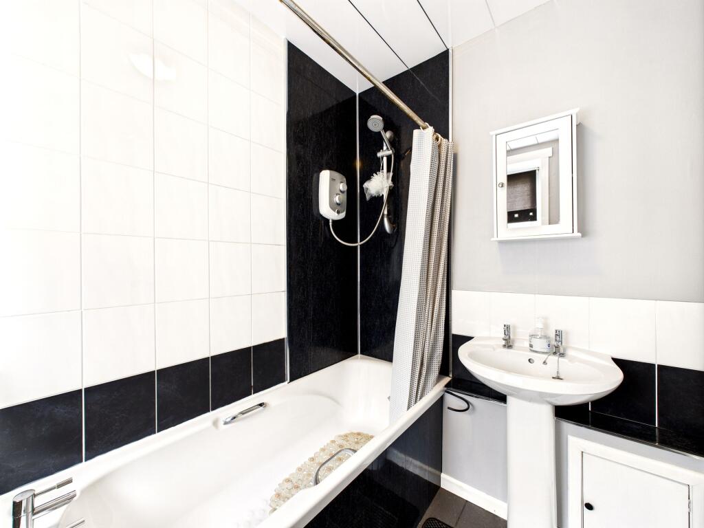 Additional image 15 of 413 North  Anderson Drive, Aberdeen, Ab16 7GA