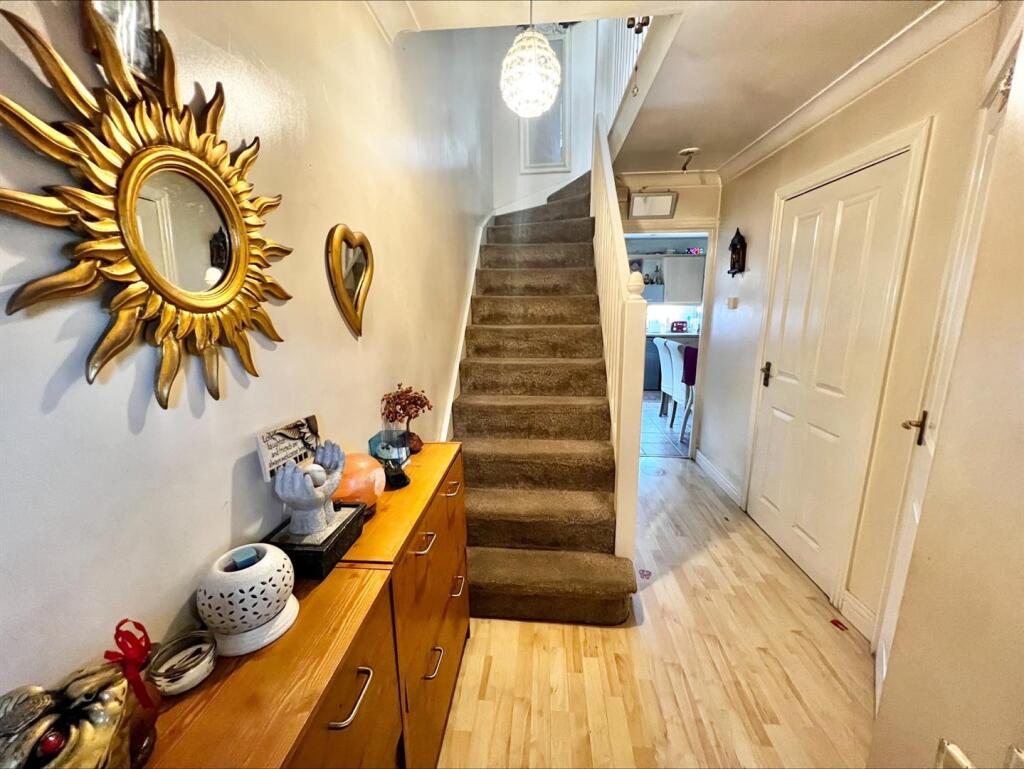 Additional image 28 of Waterside Drive, Hockley, Birmingham