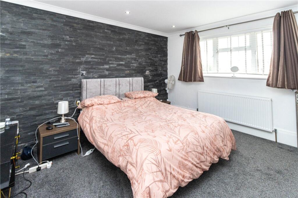 Additional image 23 of Netherfield Road, Harpenden, AL5