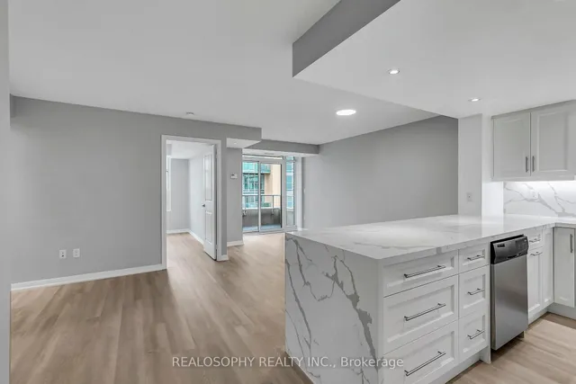 Additional image 3 of 85 East Liberty St Unit 715