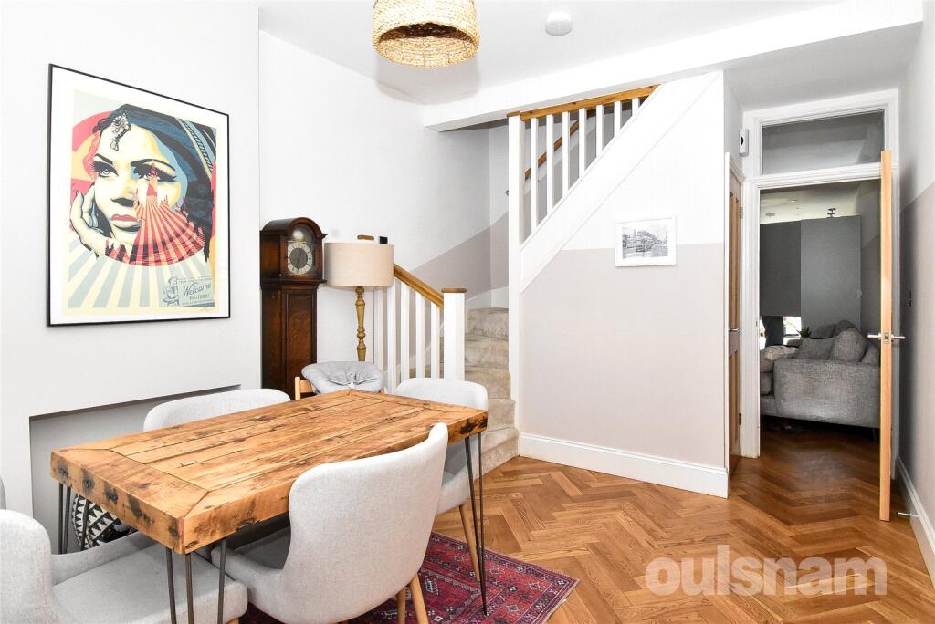 Additional image 5 of York Road, Kings Heath, Birmingham, West Midlands, B14