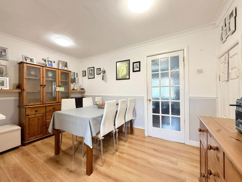 Additional image 5 of Tibland Road, Acocks Green