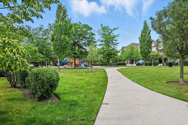 Additional image 36 of 3070 Rotary Way Unit 415