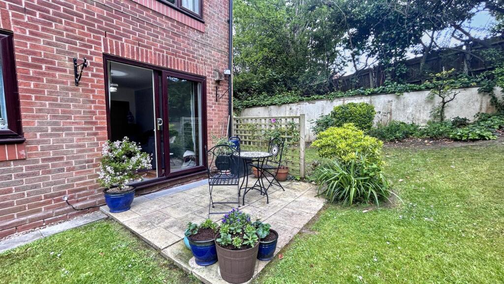 Additional image 15 of Grosvenor Court, The Green, Kings Norton